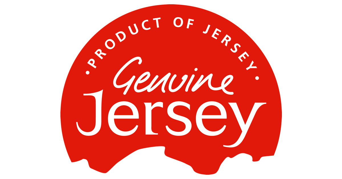 Become a Member | Genuine Jersey