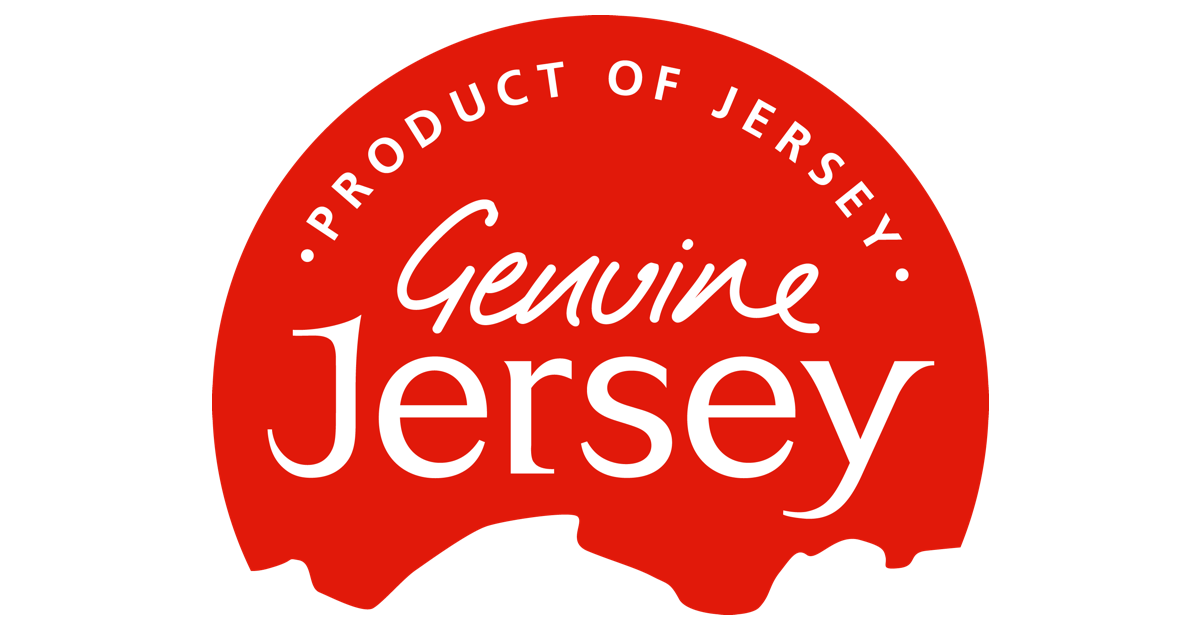 genuine jersey