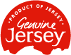 Genuine Jersey