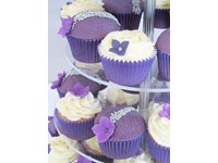 Featured Member: Pat-a-Cakes Jersey