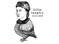 Featured Member: Lucie Marie Holt