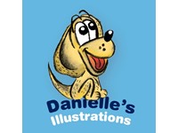 Featured Member: Danielle Le Brun