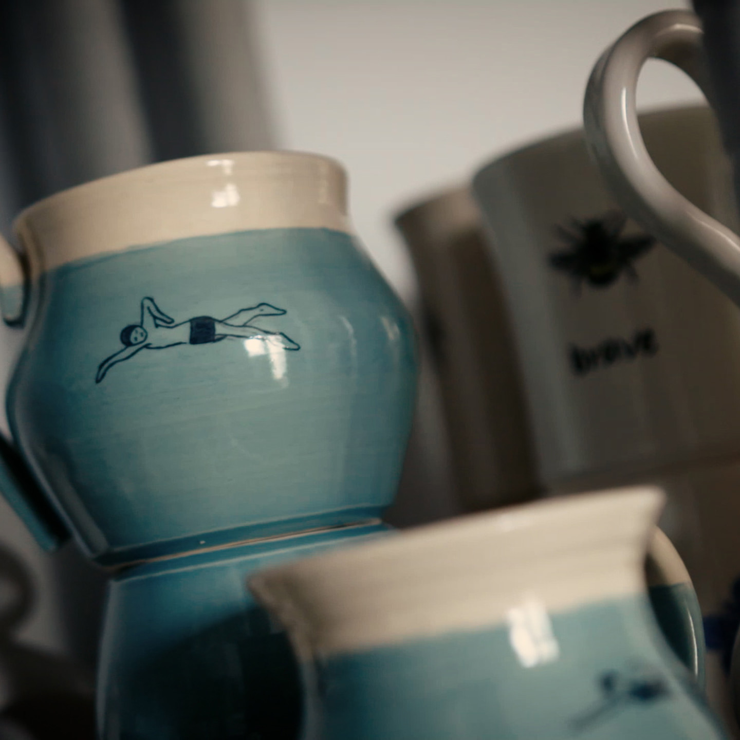 SEYMOUR CERAMICS [V2].00 03 08 18.Still133