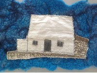 Featured Member: Beverley Speck