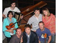 Badlabecques Open Remix Competition