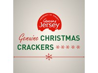 Genuine Jersey Christmas Crackers