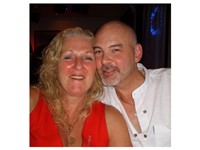 Featured Member: Jersey Delights Photography