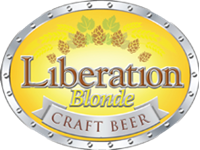 Liberation Group need your oak
