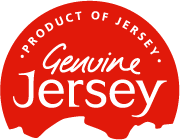 New members spring into Genuine Jersey:  Sea View Kitchen, Jersey Adventures of Captain Rupert, Bunnylove and White Shell Co. 