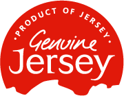 West Show - Genuine Jersey Village