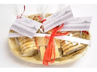 Featured Member: Dilly's Cookies