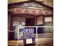 Featured Member: Jersey Turbot