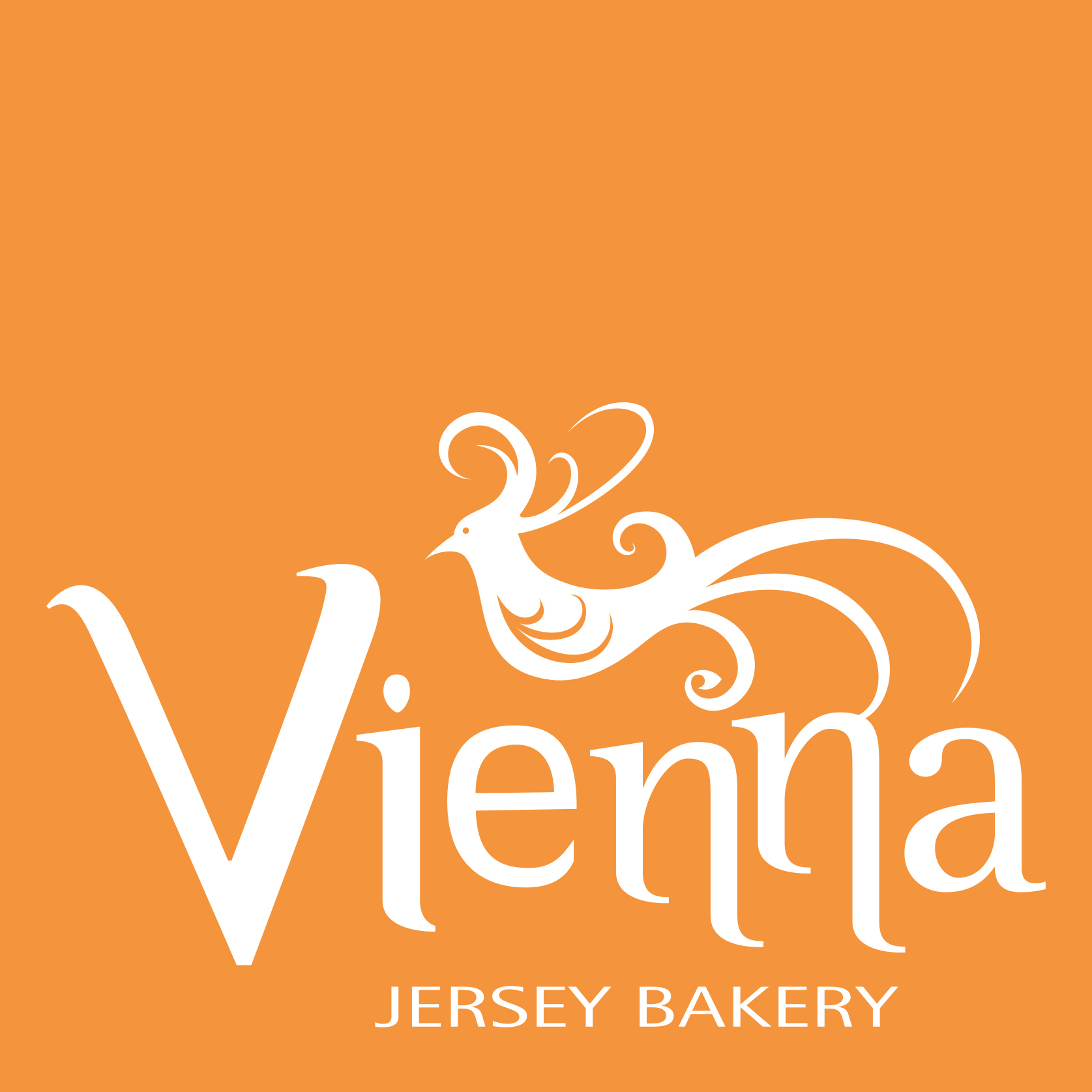 Featured Member: Vienna Bakery