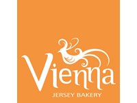 Featured Member: Vienna Bakery