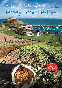 Jersey -Food -Festival -2014-220