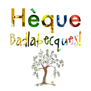 Hecque Badlabecques