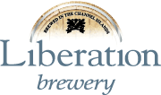 Liberation Group wins three awards for bottled beers