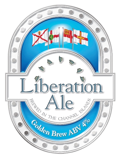 liberation brewery jersey