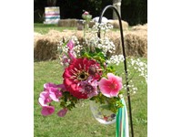 Forge Farm Floristry