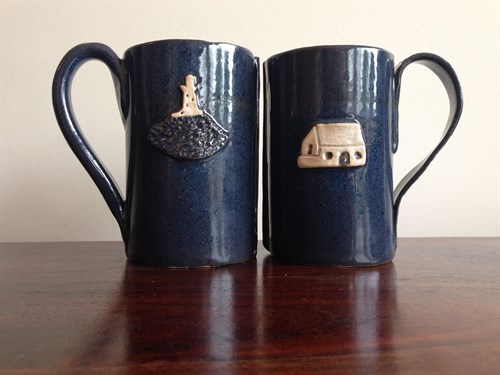 Seymour_mugs