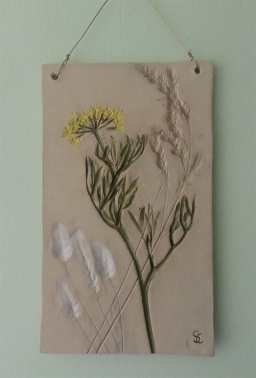 Seymour_BotanicalPlaque