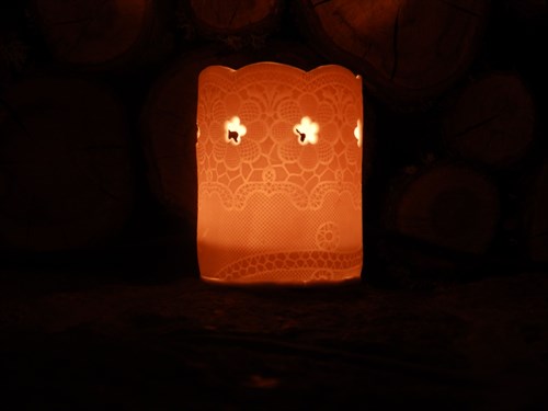 Seymour_Tealight