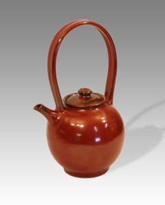 ASinclair_Teapot