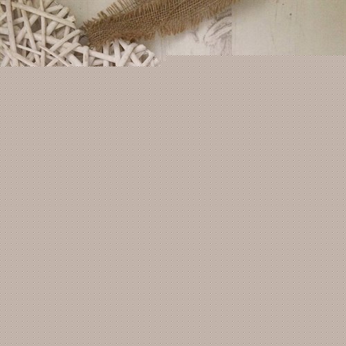MemoryMix_DogPrint