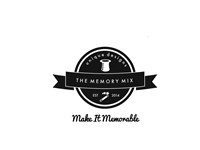 Featured Member: The Memory Mix