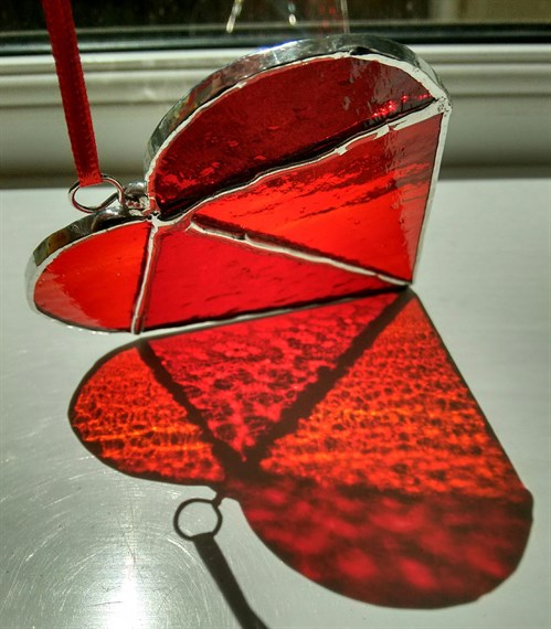 MomentsGlass_Suncatcher