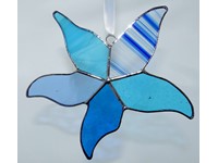 Featured Member: Moments in Glass