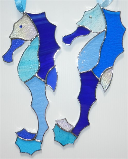 MomentsGlass_Seahorses2