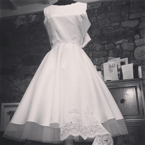 SophieMatlock_WeddingDressWIP