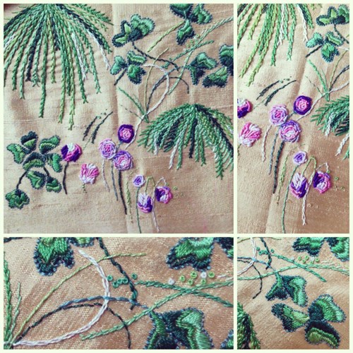 SophieMatlock_Embroidery