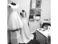 Featured Member: Sophie Orman Matlock