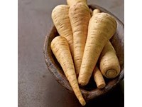 Get to the ‘root’ of the matter…