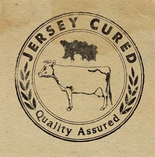 JerseyCured_Logo