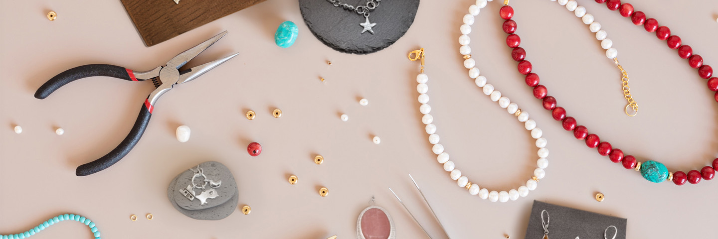 Genuine Jersey Slider Graphics Jewellery & Accessories