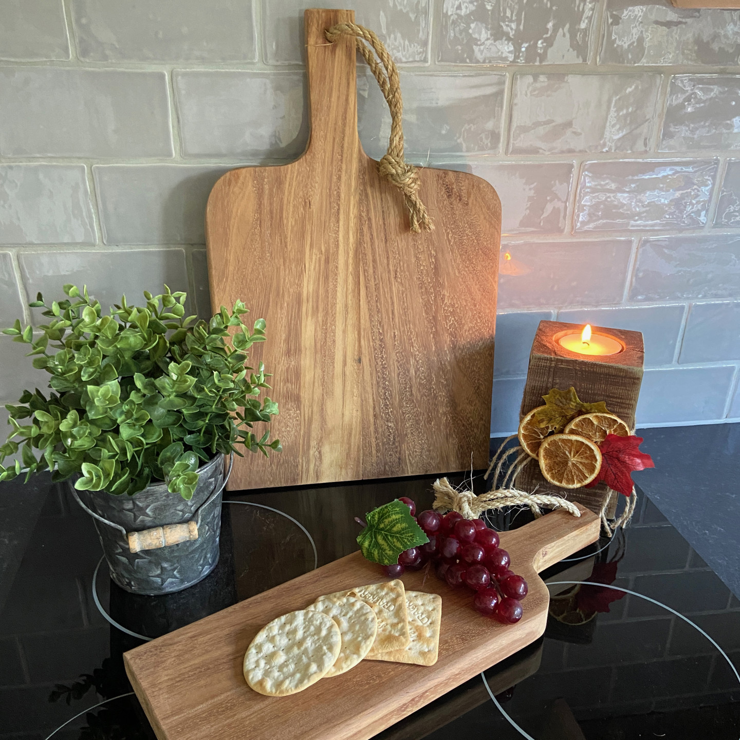 Food Boards Serving (1)
