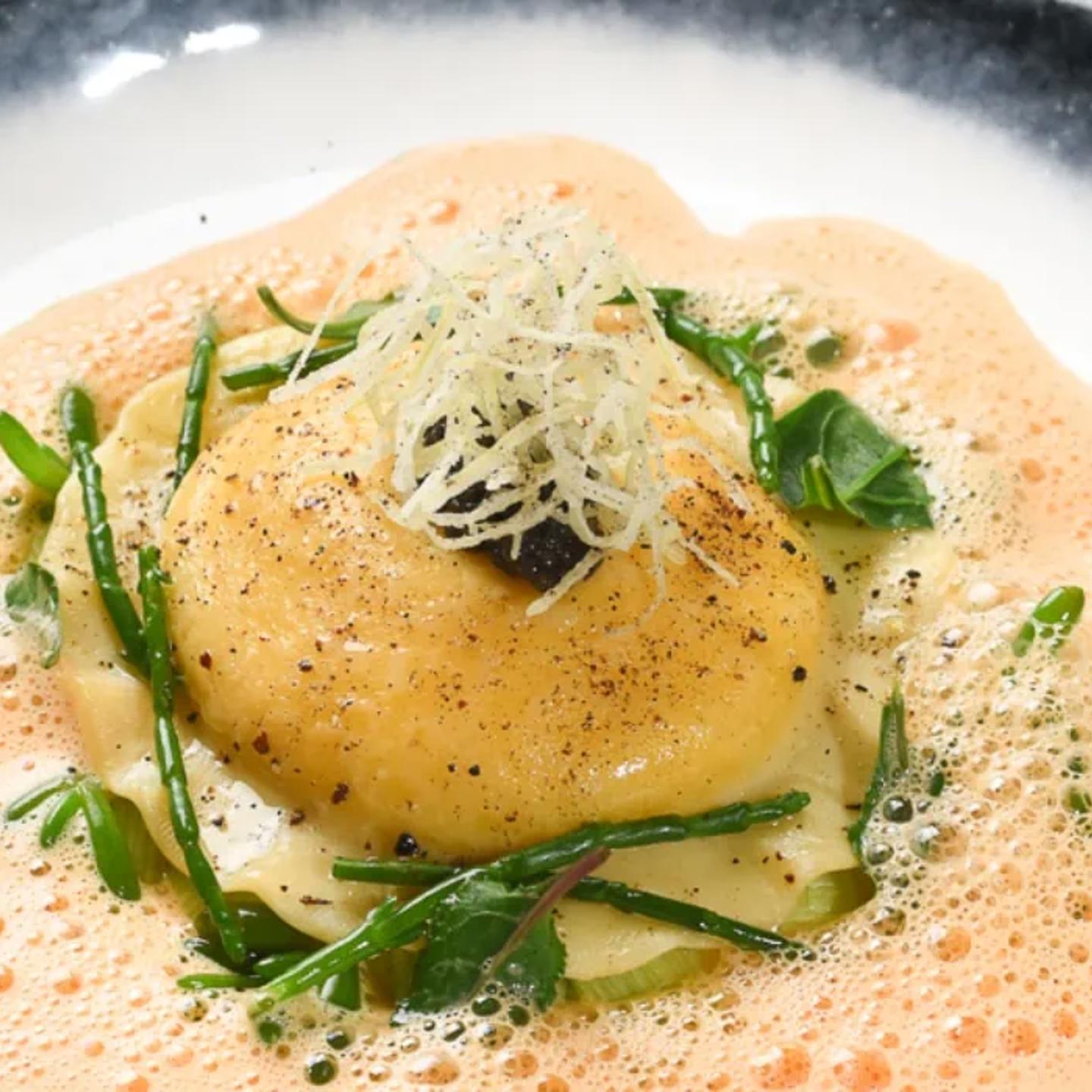 Taste Jersey 23