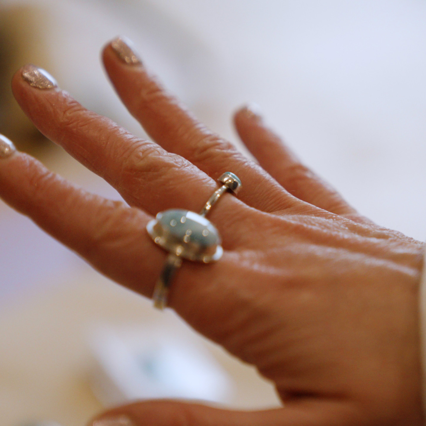 SSF GJ EMILY CLAIRE JEWELLERY 090224 STILL 041