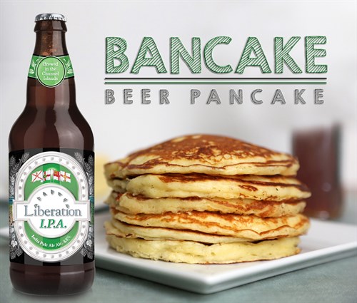 LiberationBrewery_IPA_Pancake