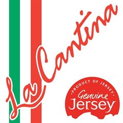 La -cantina -jersey -s -1st
