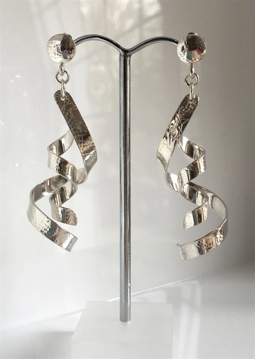 Aida Neal_earrings