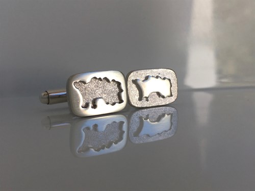 Aida Neal_cufflinks