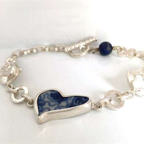 Aida Neal_bracelet2