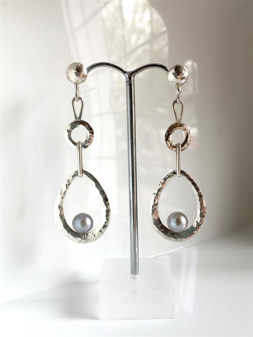 Aida Neal_earrings2