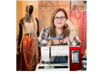 Featured Member: Rachel Concannon