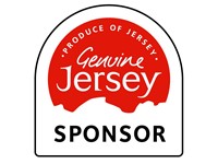 A sparkling relationship: Jersey Water  joins Genuine Jersey as sponsor