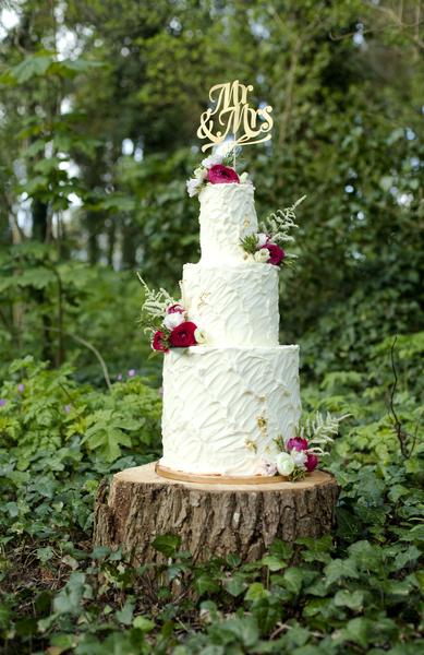 Flour_WeddingCake